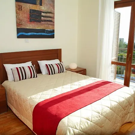 Aphrodite Hills Superior Villas Superior 0342 Air Conditioning 4 Bedrooms