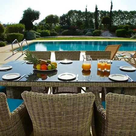 Aphrodite Hills Superior Villas Superior 0342 Air Conditioning 4 Bedrooms * Paphos