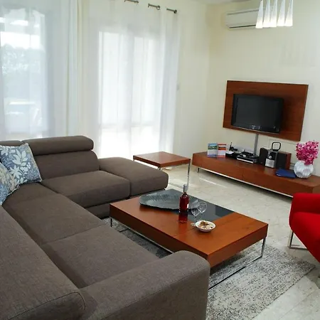 Aphrodite Hills Superior Villas Superior 0342 Air Conditioning 4 Bedrooms Paphos
