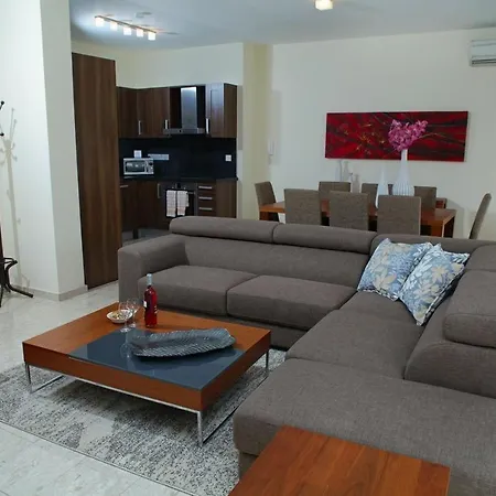 Aphrodite Hills Superior Villas Superior 0342 Air Conditioning 4 Bedrooms * Paphos