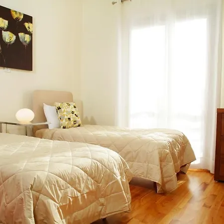 Aphrodite Hills Superior Villas Superior 0342 Air Conditioning 4 Bedrooms Villa *